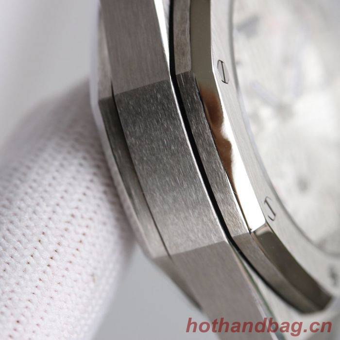 Audemars Piguet Watch APW00021 Audemars Piguet Watch APW00021